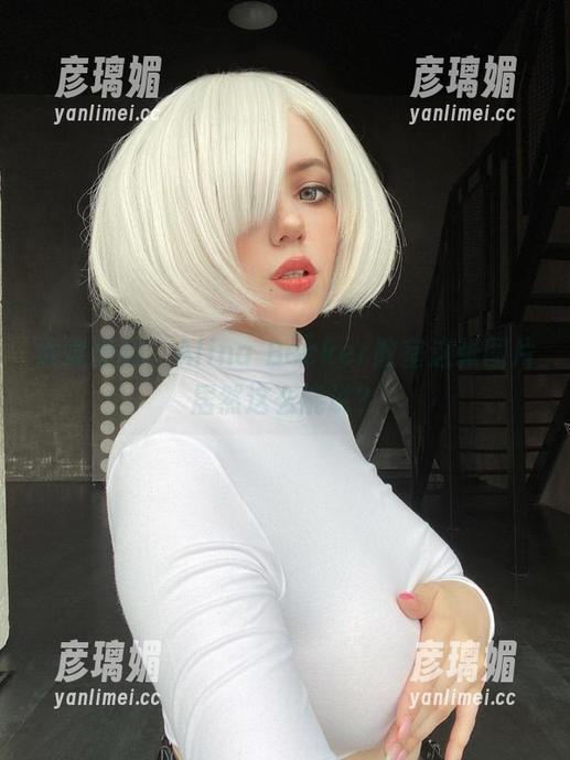 谁能想到，Alina Becker教室这张图片居然这么能说？